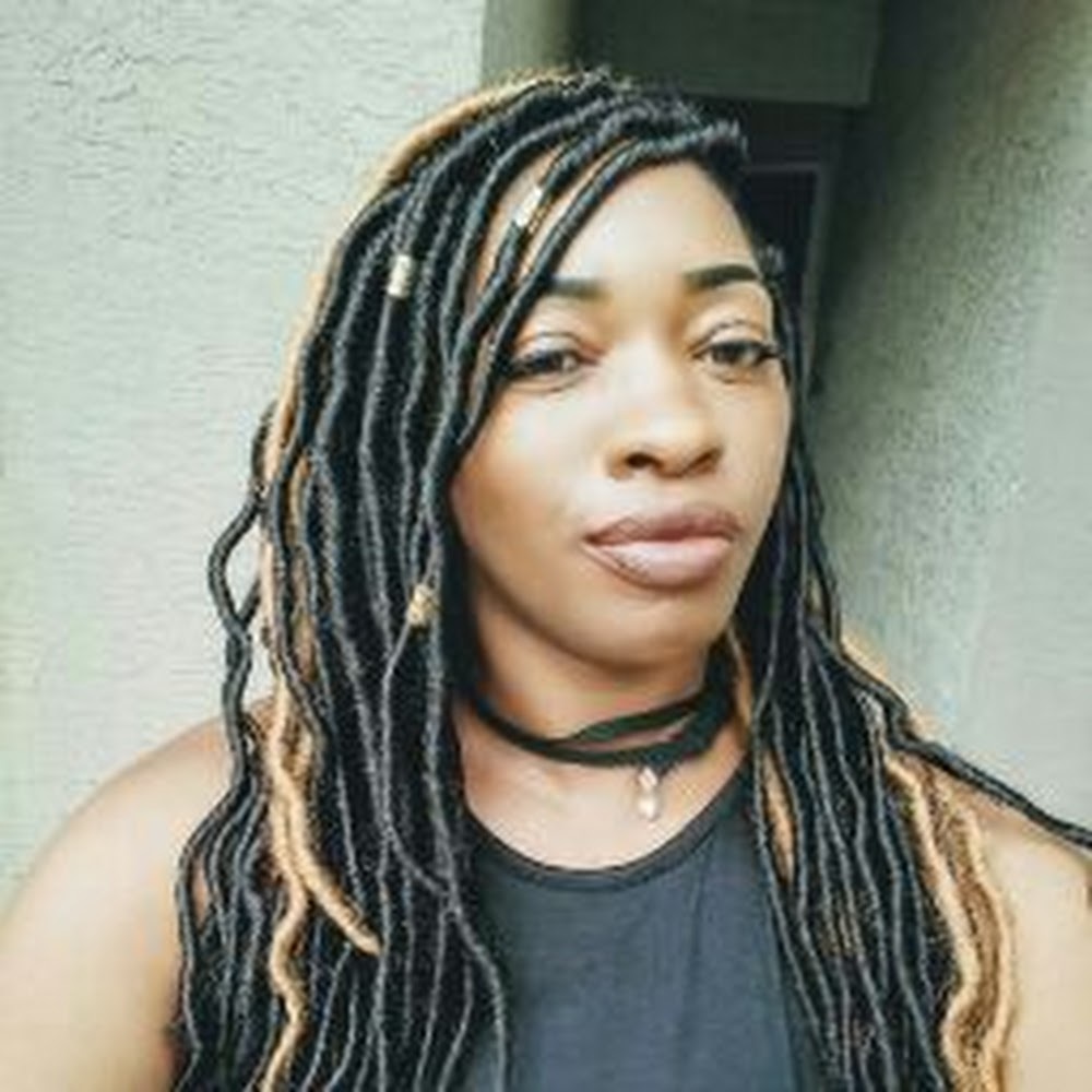 Meet your Posher, Nene